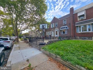 6338 JACKSON ST, Philadelphia, PA 19135