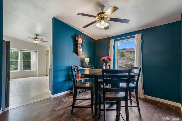 2550 Wheaton Drive, Colorado Springs, CO 80904