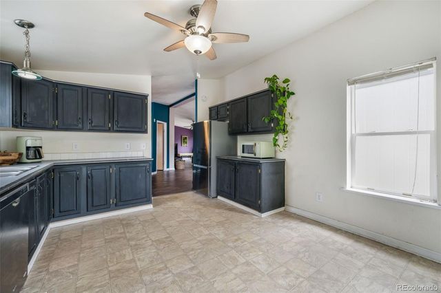 2550 Wheaton Drive, Colorado Springs, CO 80904