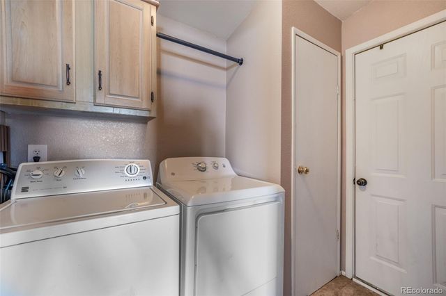 2550 Wheaton Drive, Colorado Springs, CO 80904