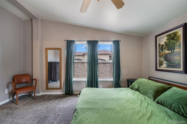 2550 Wheaton Drive, Colorado Springs, CO 80904