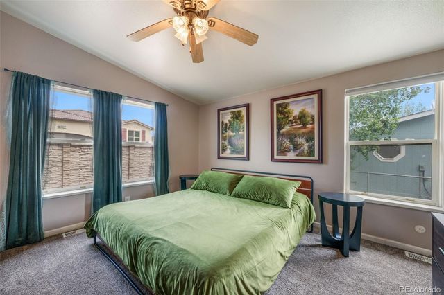 2550 Wheaton Drive, Colorado Springs, CO 80904