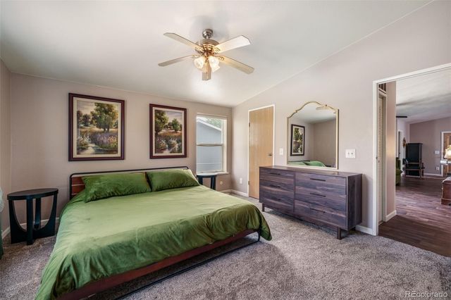 2550 Wheaton Drive, Colorado Springs, CO 80904