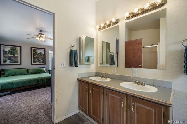 2550 Wheaton Drive, Colorado Springs, CO 80904