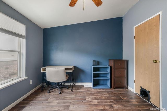 2550 Wheaton Drive, Colorado Springs, CO 80904