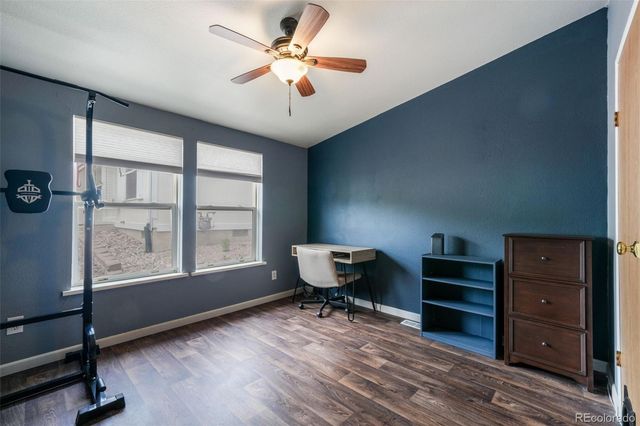 2550 Wheaton Drive, Colorado Springs, CO 80904