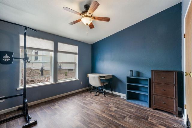 2550 Wheaton Drive, Colorado Springs, CO 80904
