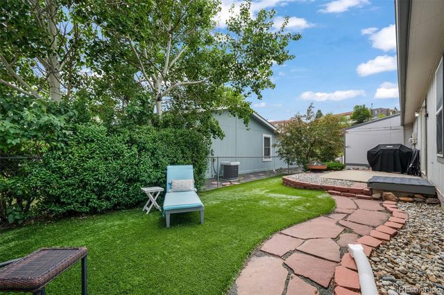2550 Wheaton Drive, Colorado Springs, CO 80904