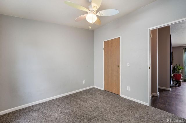2550 Wheaton Drive, Colorado Springs, CO 80904