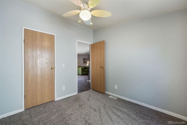 2550 Wheaton Drive, Colorado Springs, CO 80904