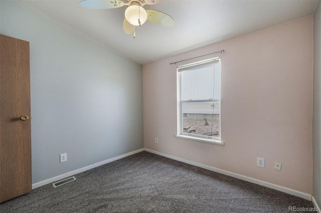 2550 Wheaton Drive, Colorado Springs, CO 80904