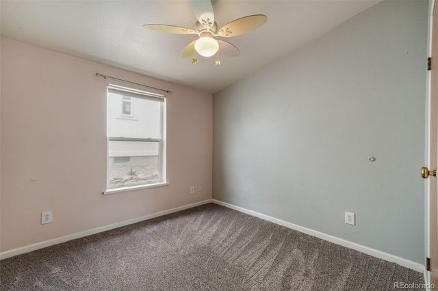 2550 Wheaton Drive, Colorado Springs, CO 80904