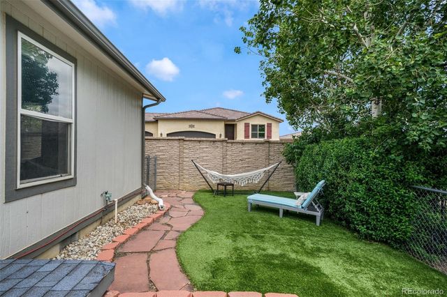 2550 Wheaton Drive, Colorado Springs, CO 80904