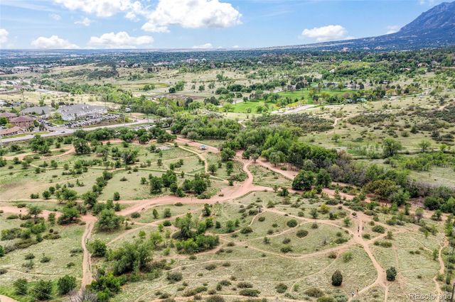 2550 Wheaton Drive, Colorado Springs, CO 80904