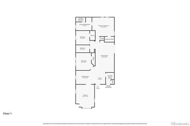 2550 Wheaton Drive, Colorado Springs, CO 80904