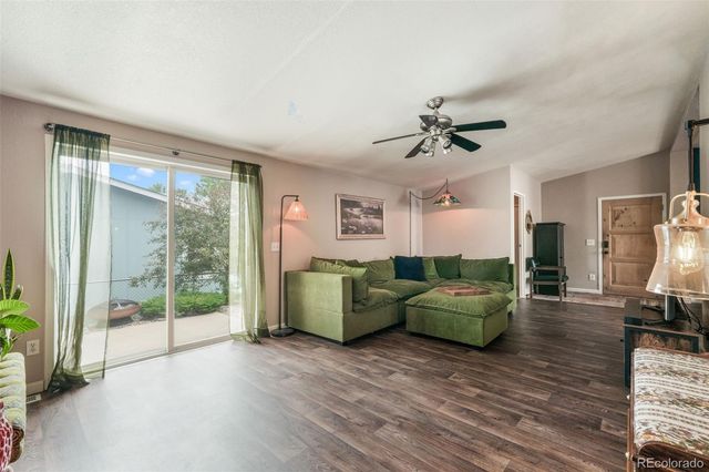 2550 Wheaton Drive, Colorado Springs, CO 80904
