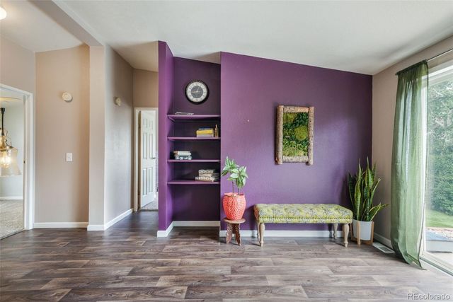 2550 Wheaton Drive, Colorado Springs, CO 80904