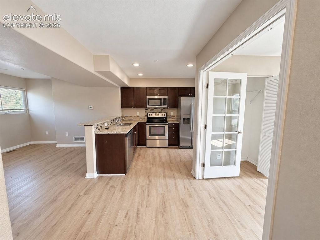 320 E Ohio Avenue, Fountain, CO 80817 — photo 3