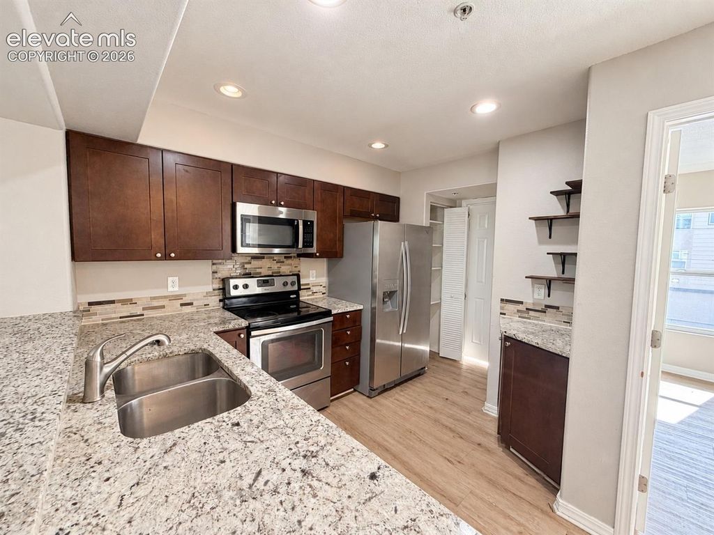 320 E Ohio Avenue, Fountain, CO 80817 — photo 4