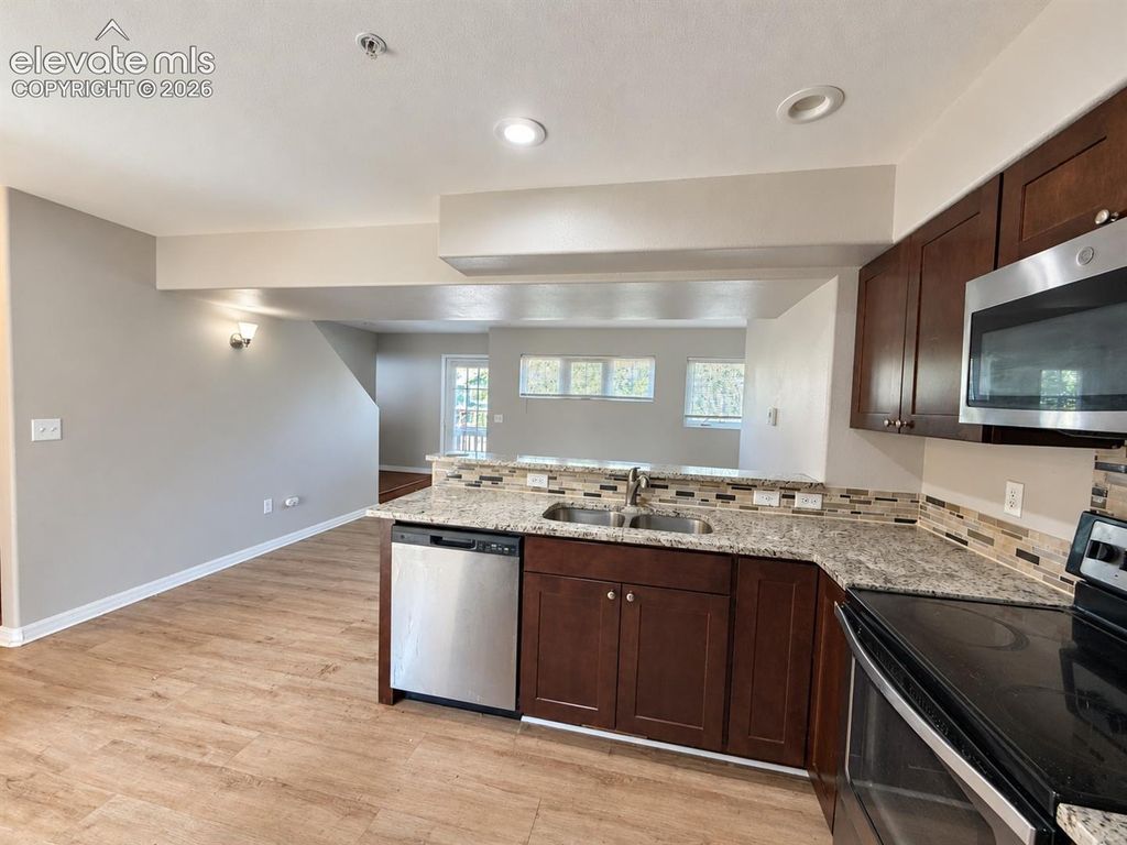 320 E Ohio Avenue, Fountain, CO 80817 — photo 5