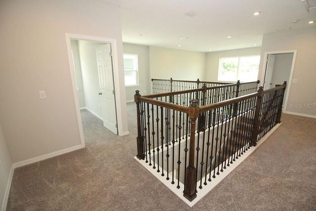 843 STEEL DRIVE, Apollo Beach, FL 33572