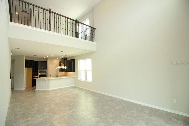 843 STEEL DRIVE, Apollo Beach, FL 33572