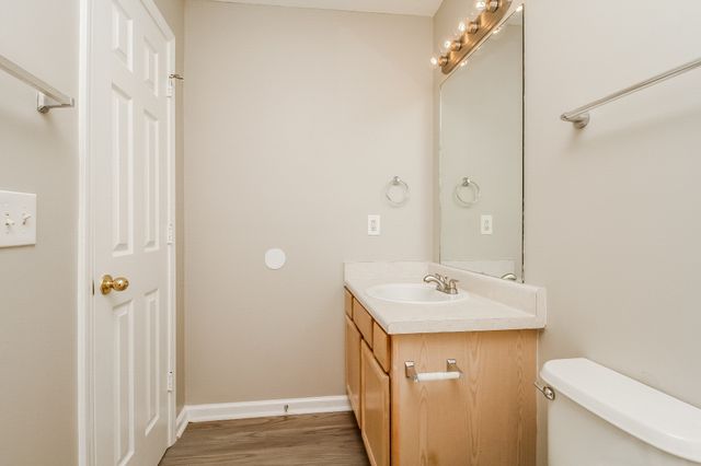 969 Evie Ann Ln, La Vergne, TN 37086