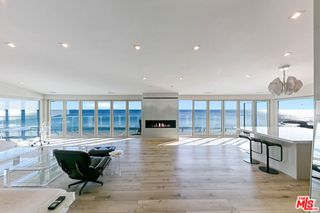 25216 Malibu Road, Malibu, CA 90265