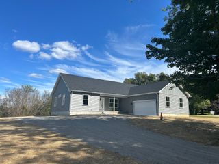 183 Knowlton Hill Road, Ashford, CT 06278