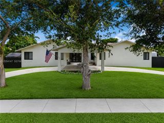 225 NW 21st Street, Homestead, FL 33030