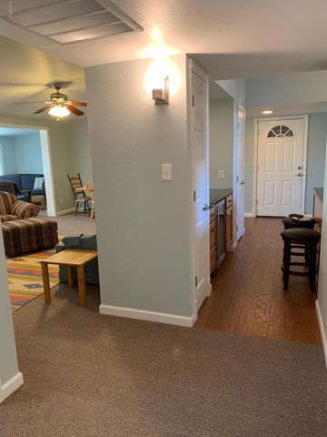 10315 W OAKMONT Drive, Sun City, AZ 85351