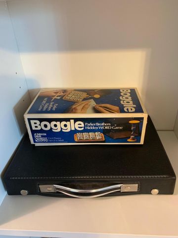 10315 W OAKMONT Drive, Sun City, AZ 85351