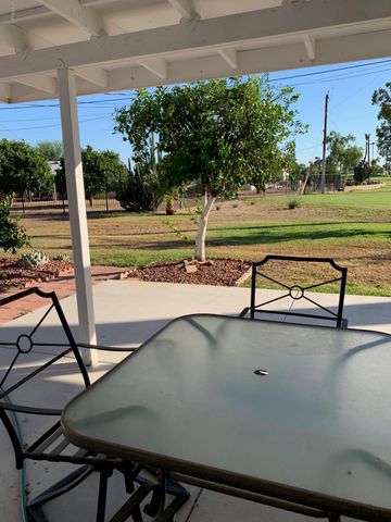 10315 W OAKMONT Drive, Sun City, AZ 85351