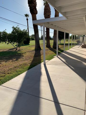 10315 W OAKMONT Drive, Sun City, AZ 85351