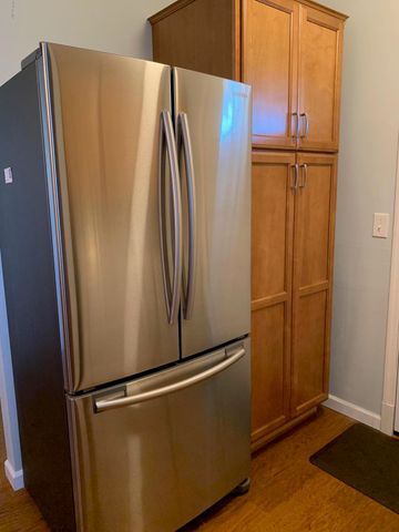 10315 W OAKMONT Drive, Sun City, AZ 85351