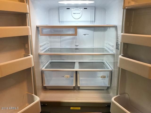 10315 W OAKMONT Drive, Sun City, AZ 85351