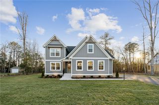 Lot 47 Wendenburg Cir Unit#LOT 47, King William, VA 23009