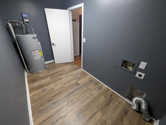 106 Manor Drive, Hayesville, NC 28904