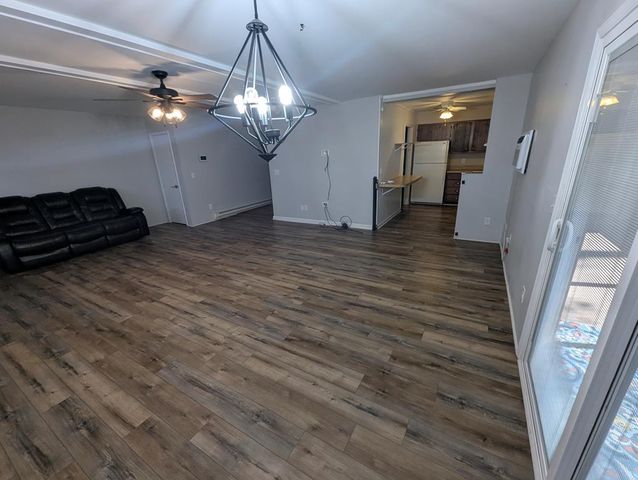 106 Manor Drive, Hayesville, NC 28904