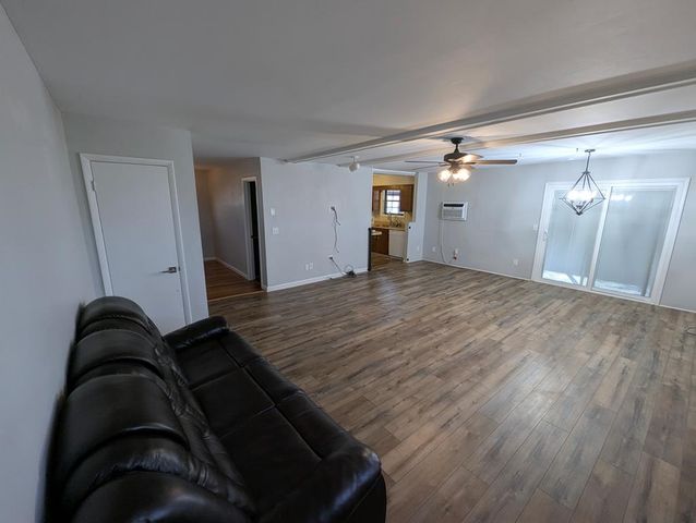 106 Manor Drive, Hayesville, NC 28904