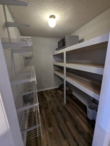 106 Manor Drive, Hayesville, NC 28904