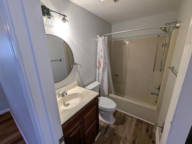 106 Manor Drive, Hayesville, NC 28904