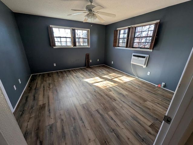 106 Manor Drive, Hayesville, NC 28904