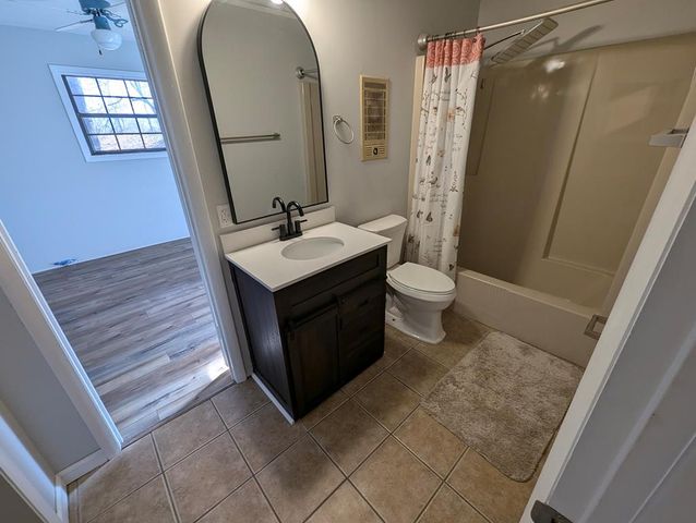 106 Manor Drive, Hayesville, NC 28904