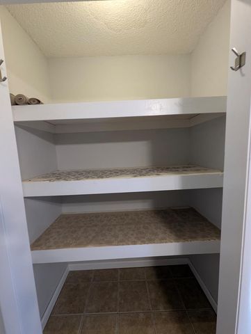 106 Manor Drive, Hayesville, NC 28904