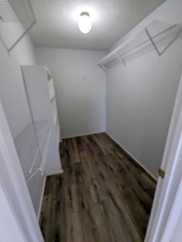 106 Manor Drive, Hayesville, NC 28904