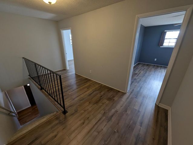 106 Manor Drive, Hayesville, NC 28904