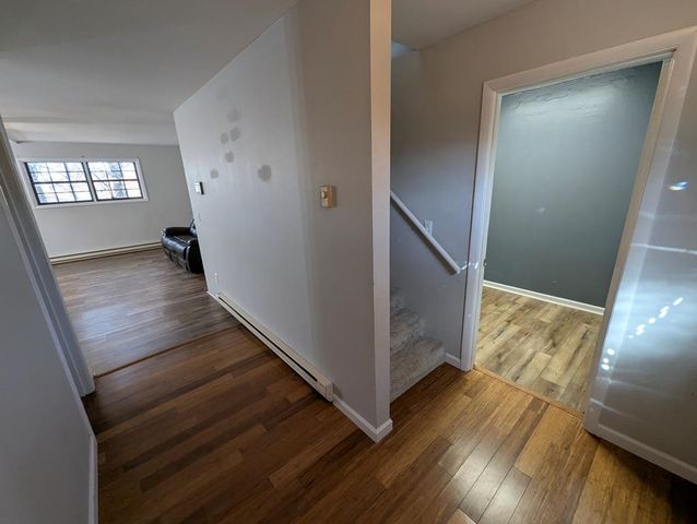 106 Manor Drive, Hayesville, NC 28904