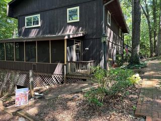 106 Manor Drive, Hayesville, NC 28904