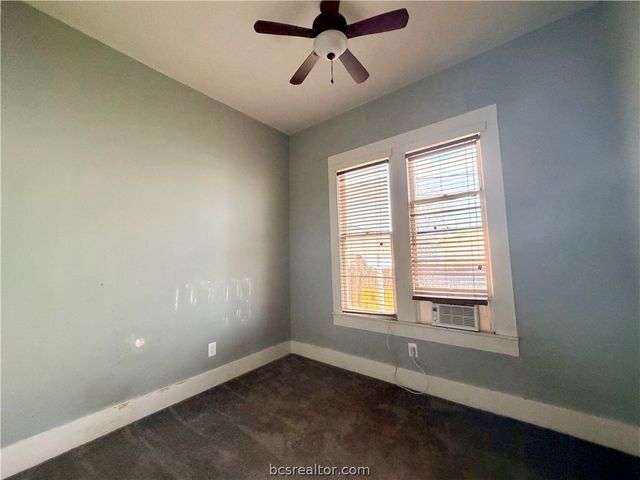 236 8th Street, Somerville, TX 77879